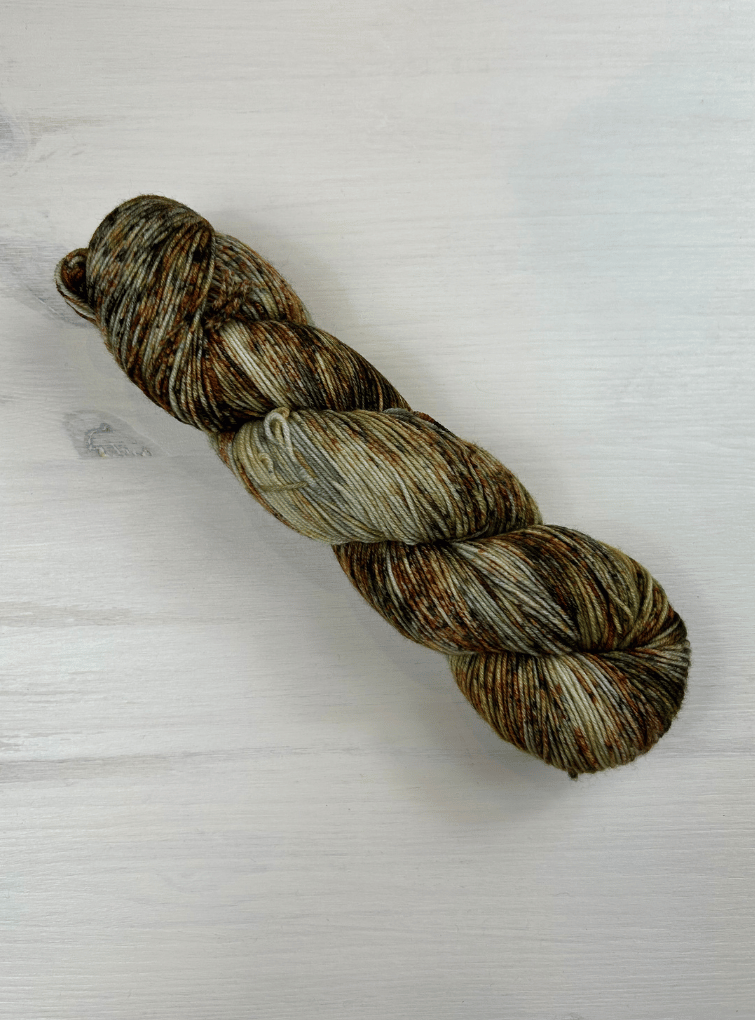 Belle - Adrenaline (Bag of 5)