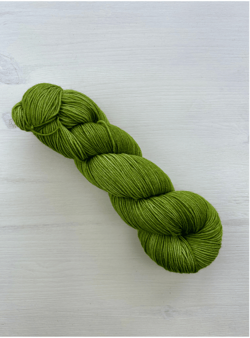 Belle - Algea (Bag of 5)