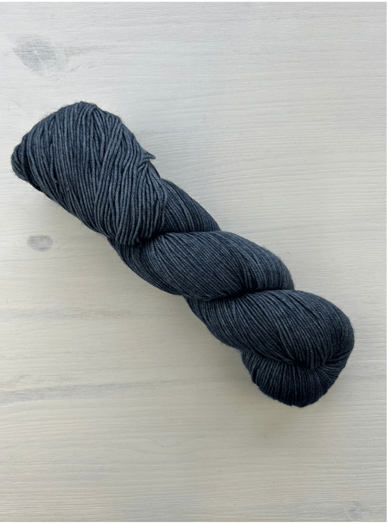 Belle - Anchor (Bag of 5)