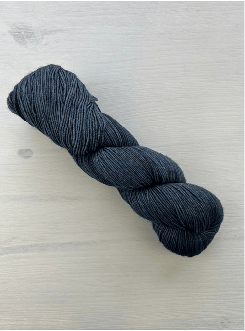 Belle - Anchor (Bag of 5)