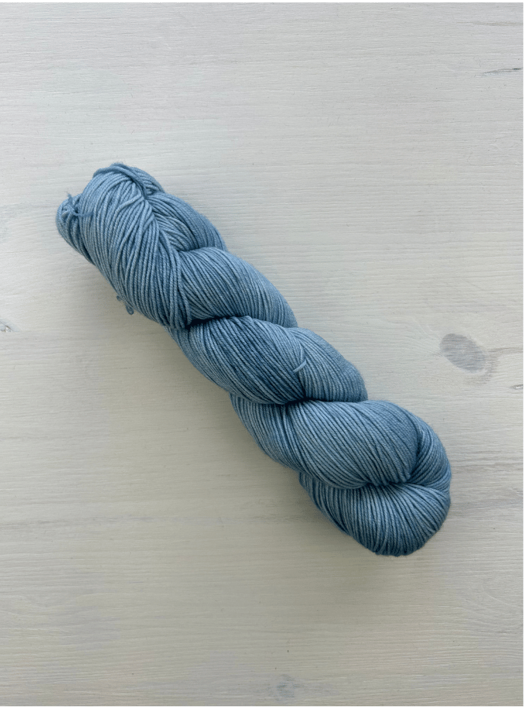 Belle - Arctic (Bag of 5)