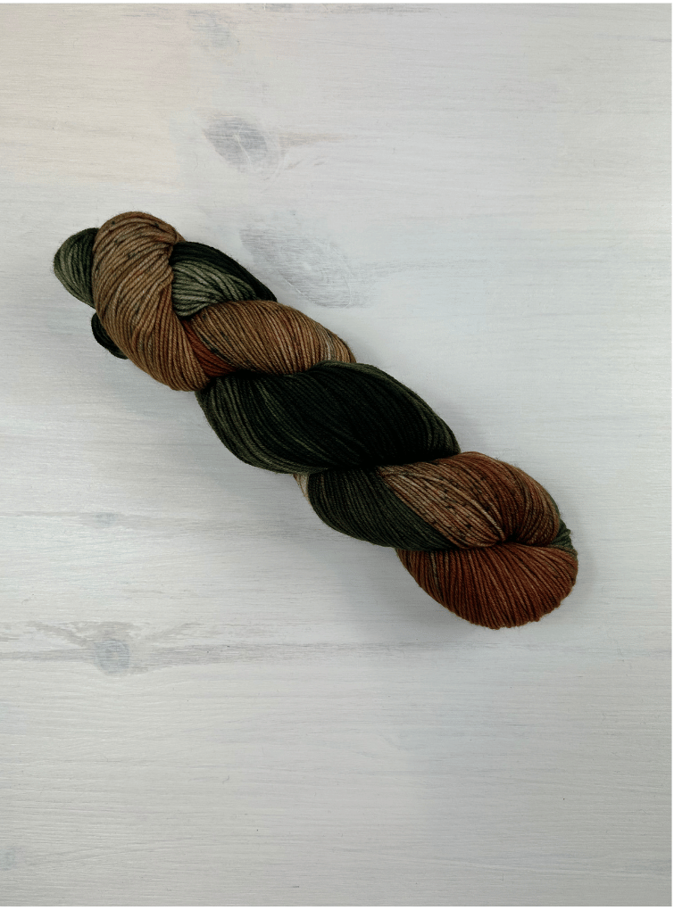 Belle - Aura (Bag of 5)