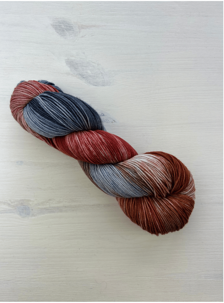 Belle - Boheme (Bag of 5)