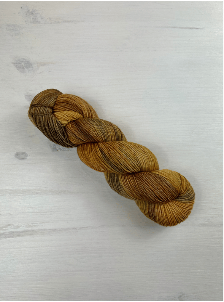 Belle - Cabane à sucre (Bag of 5)