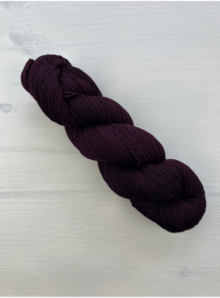 Belle - Cabernet (Bag of 5)