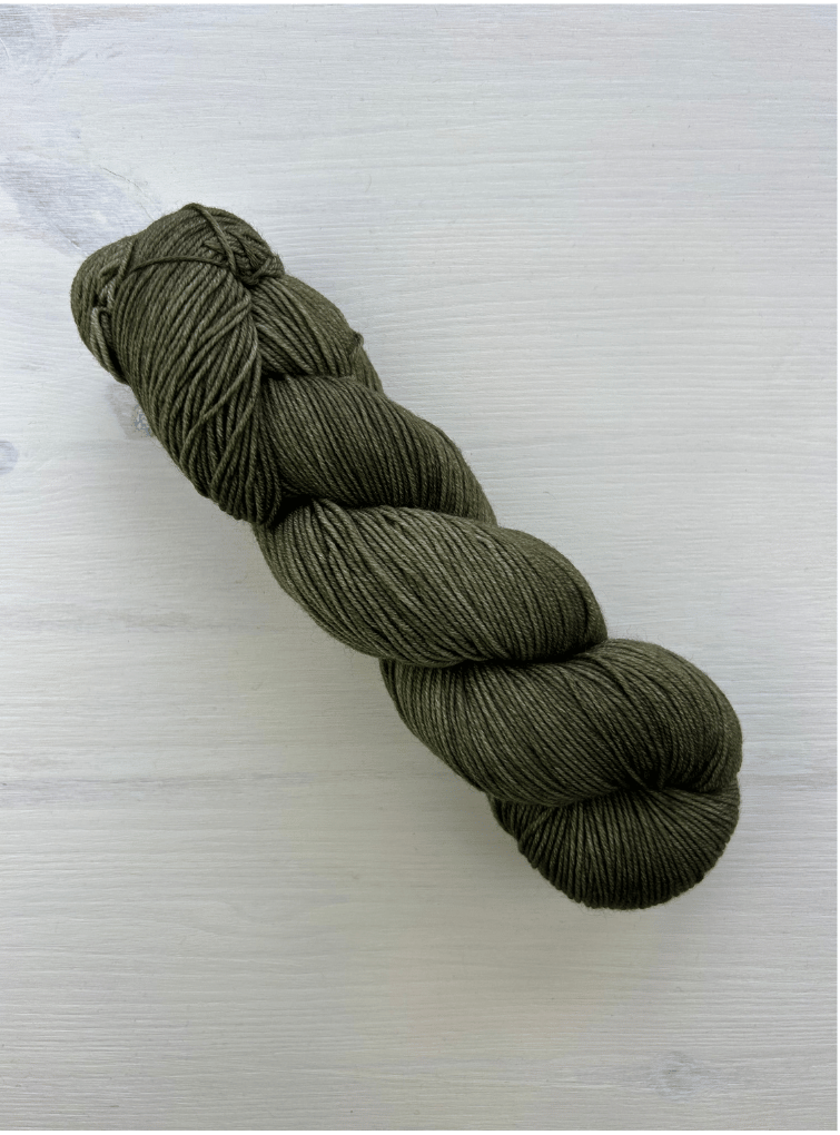 Belle - Camouflage (Bag of 5)