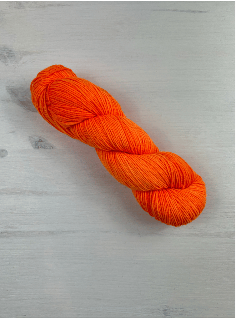 Belle - Candlelight (Bag of 5)