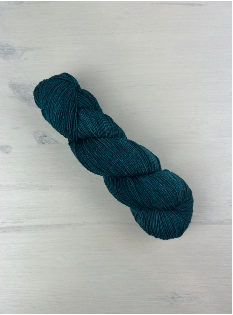 Belle - Cape Verde (Bag of 5)