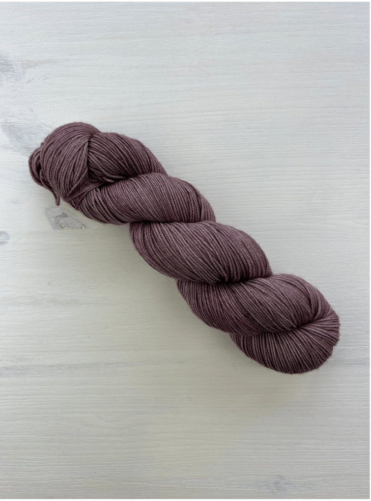 Belle - Clay (Bag of 5)