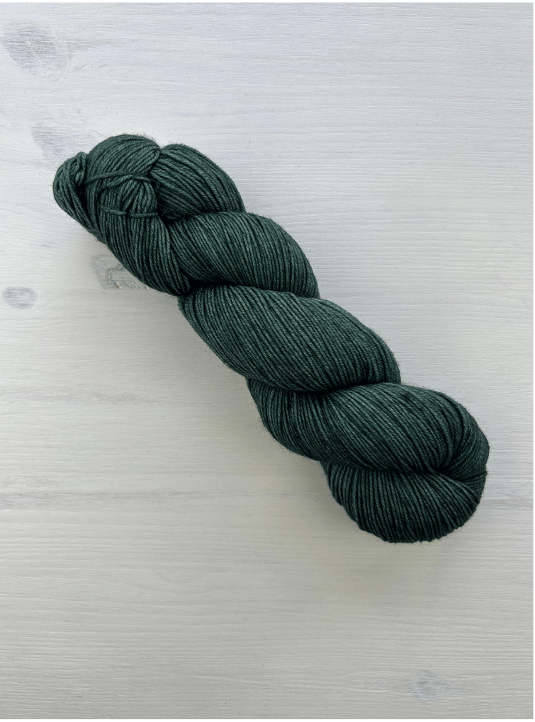 Belle - Crocodile (Bag of 5)