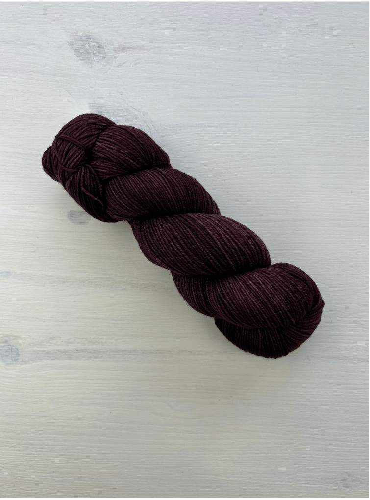 Belle - Decadence (Bag of 5)