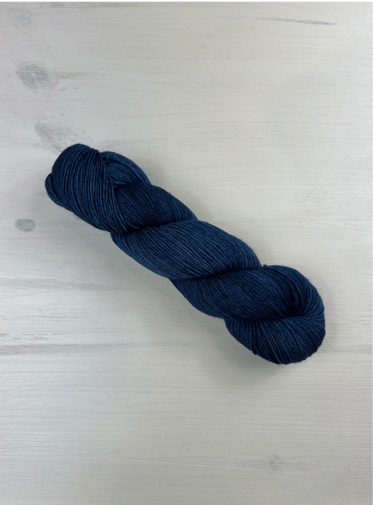 Belle - Duomo (Bag of 5)