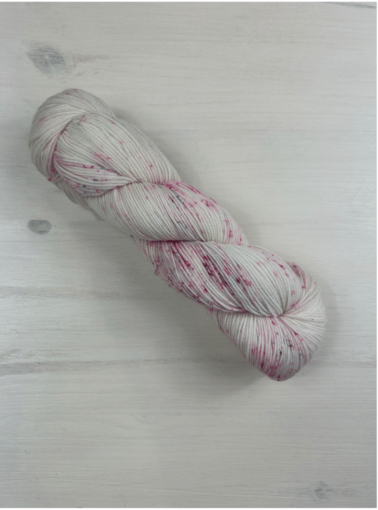 Belle - Durbec (Bag of 5)