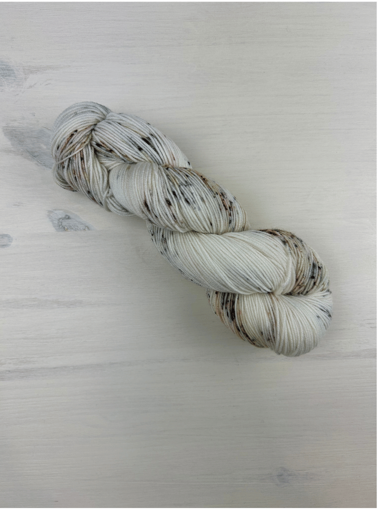 Belle - Fireworks (Bag of 5)