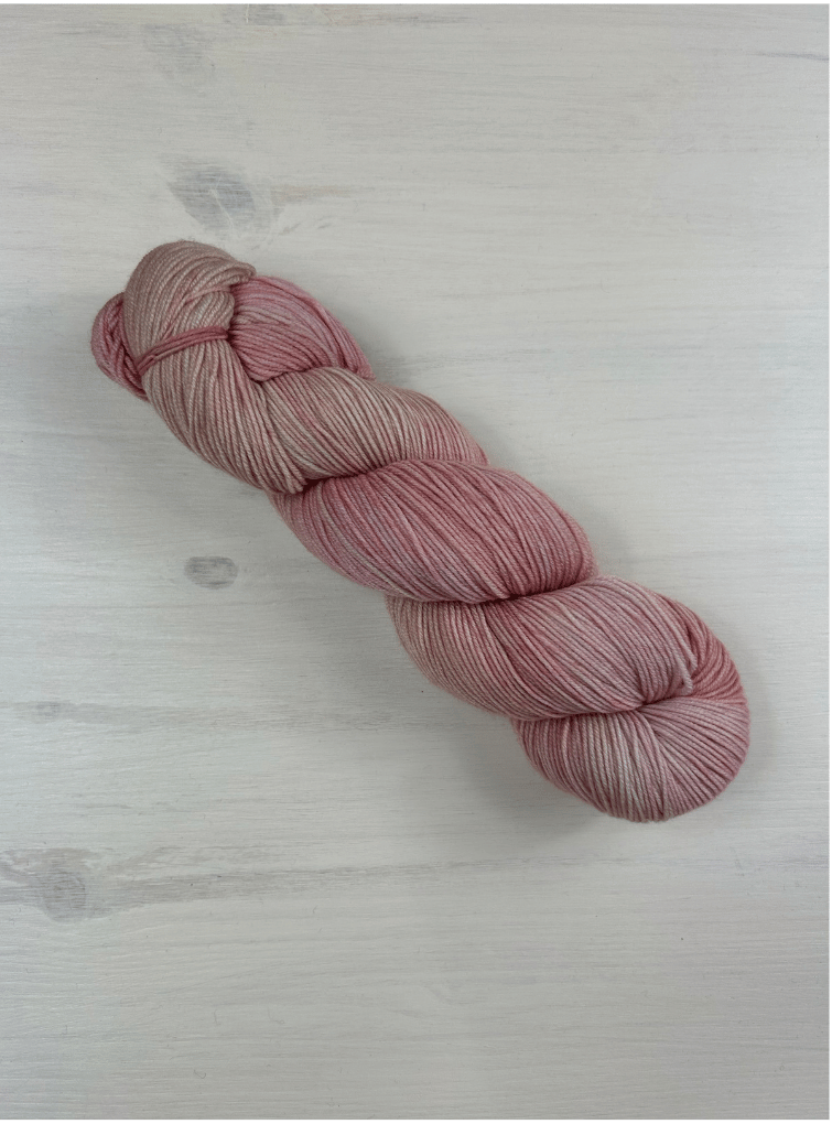 Belle - Grapefruit (Bag of 5)