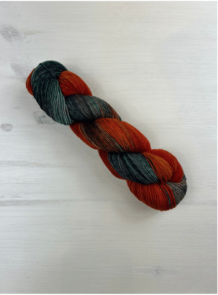 Belle - Harvest (Bag of 5)