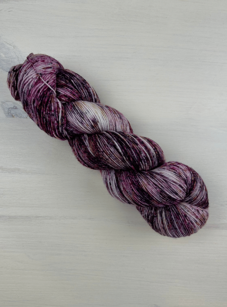 Belle - Hypnosis (Bag of 5)