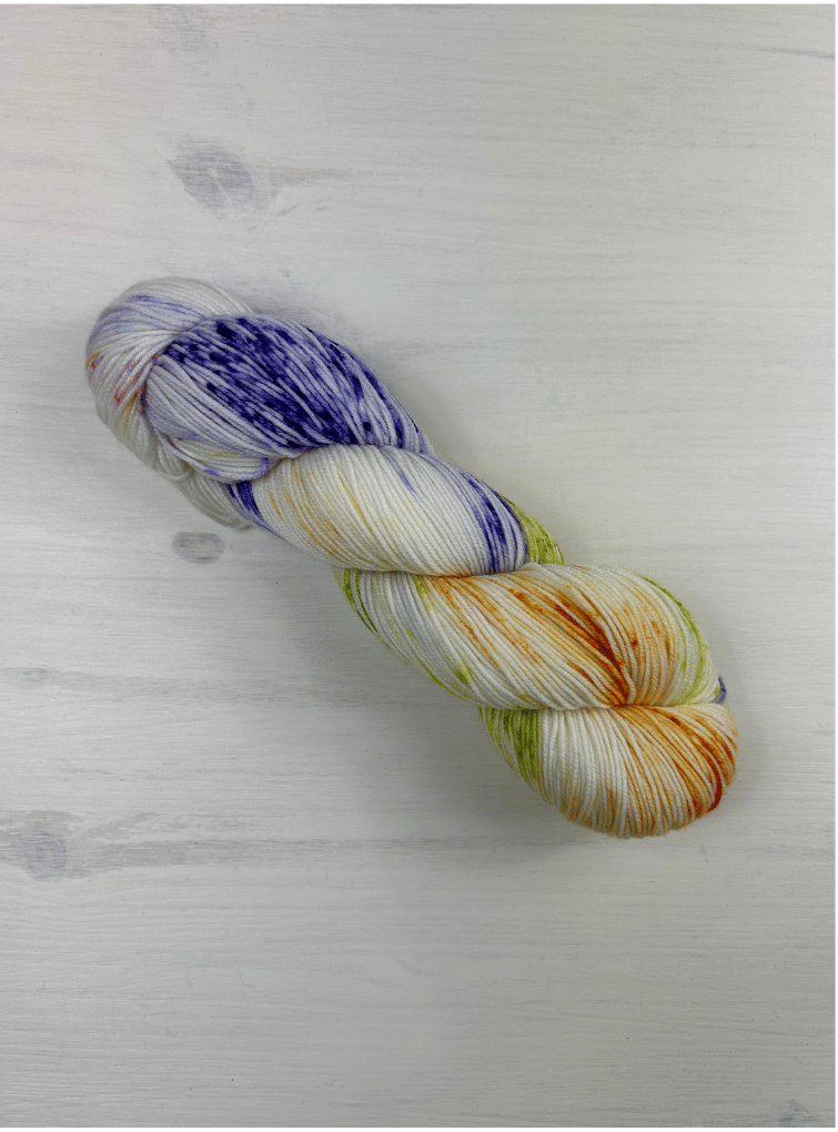 Belle - Ikebana (Bag of 5)