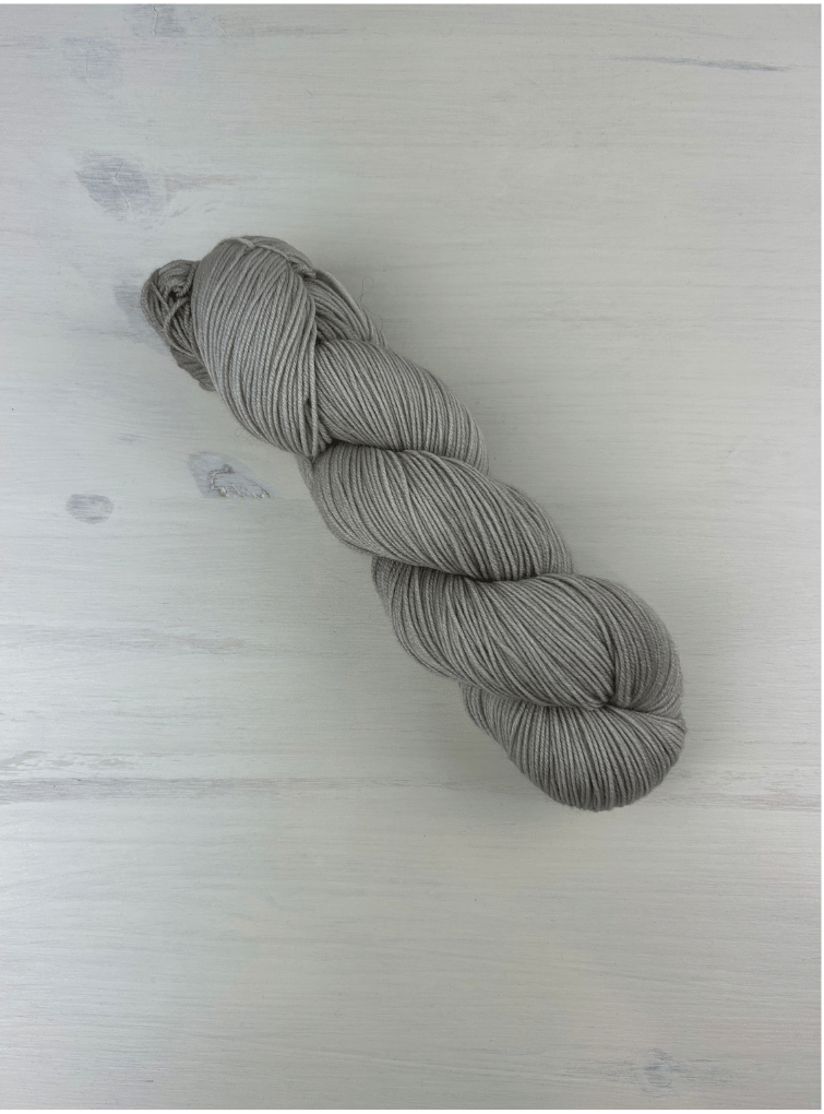 Belle - Laurel (Bag of 5)