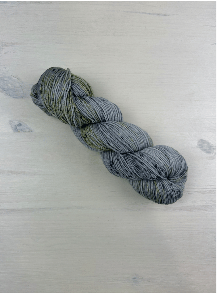 Belle - Le Fleuve (Bag of 5)