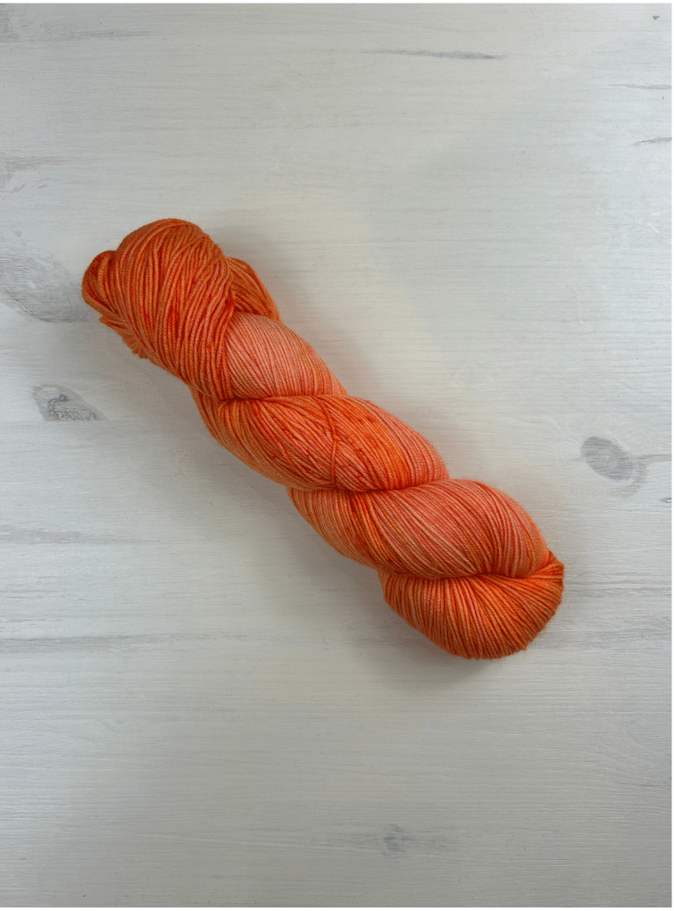 Belle - Love Song (Bag of 5)