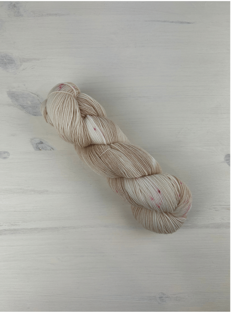 Belle - Make up (Bag of 5)