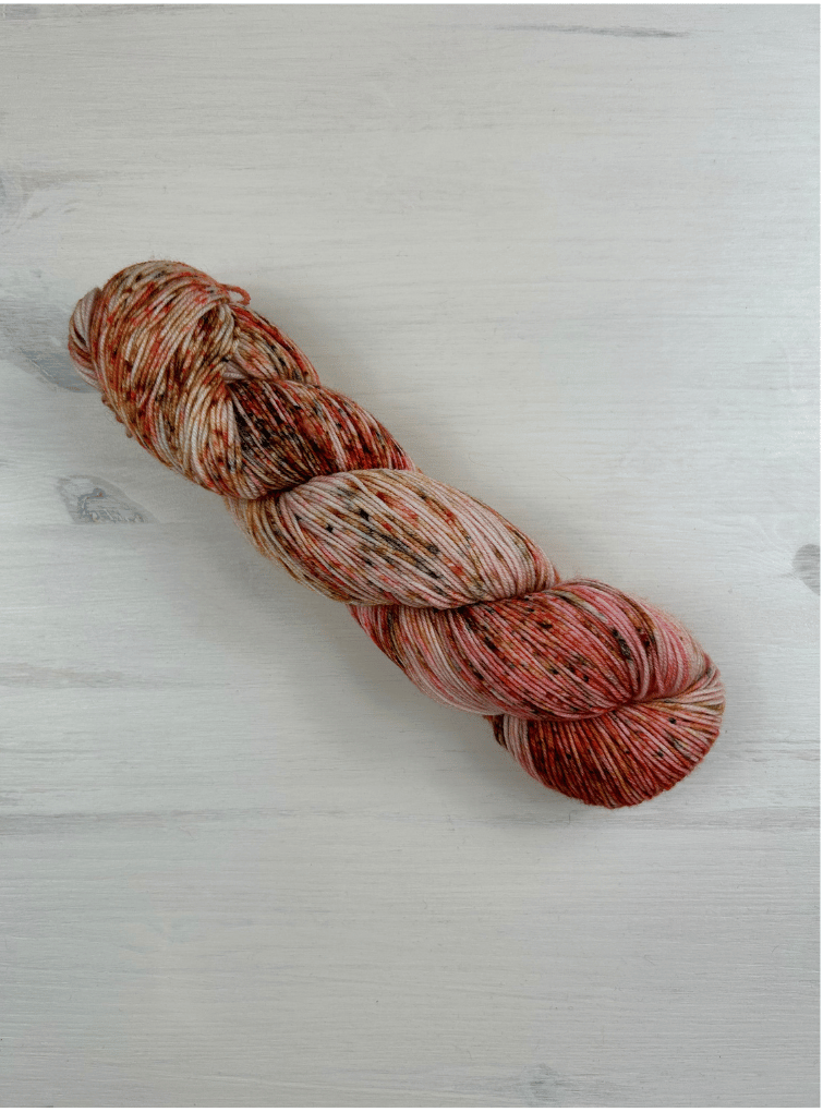 Belle - Mantra (Bag of 5)