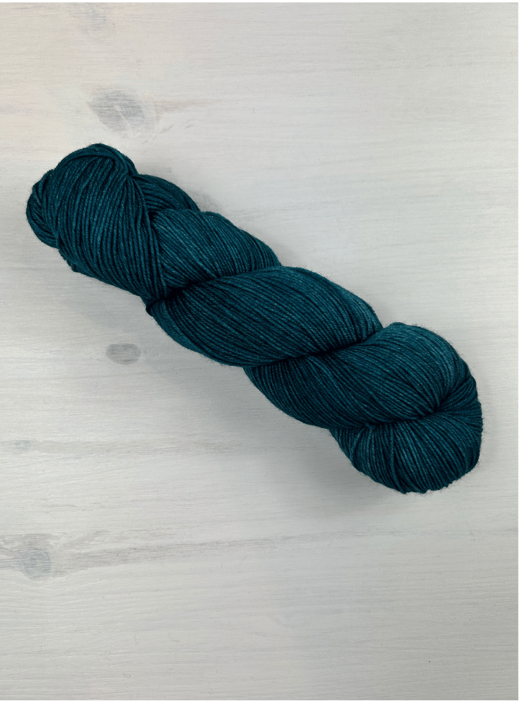 Belle - Midnight (Bag of 5)