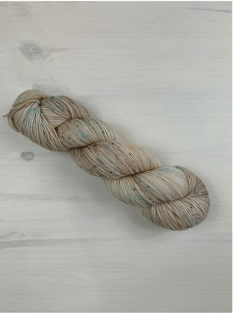 Belle - Mirage (Bag of 5)