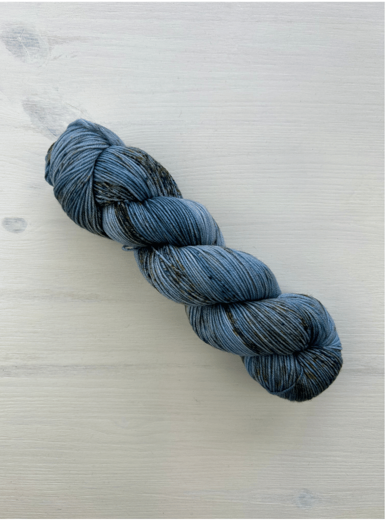 Belle - Mojave (Bag of 5)