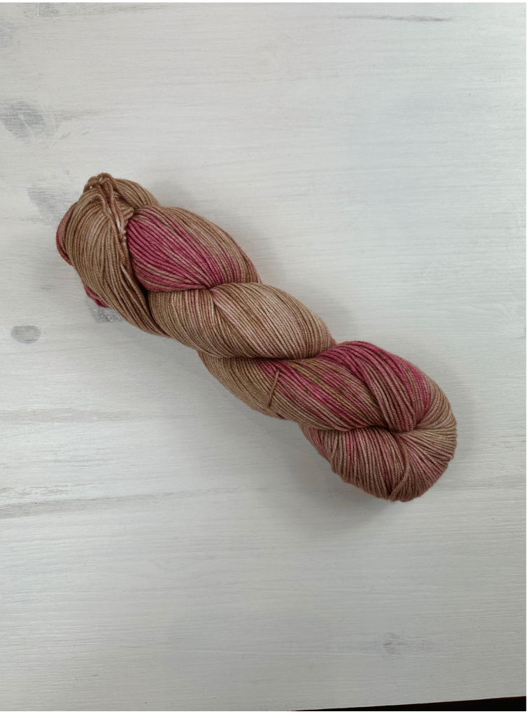 Belle - Monet (Bag of 5)