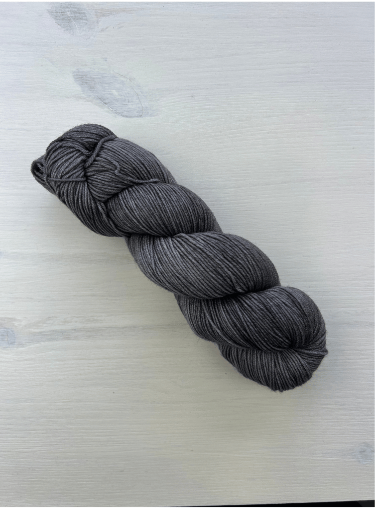 Belle - Moonlight (Bag of 5)