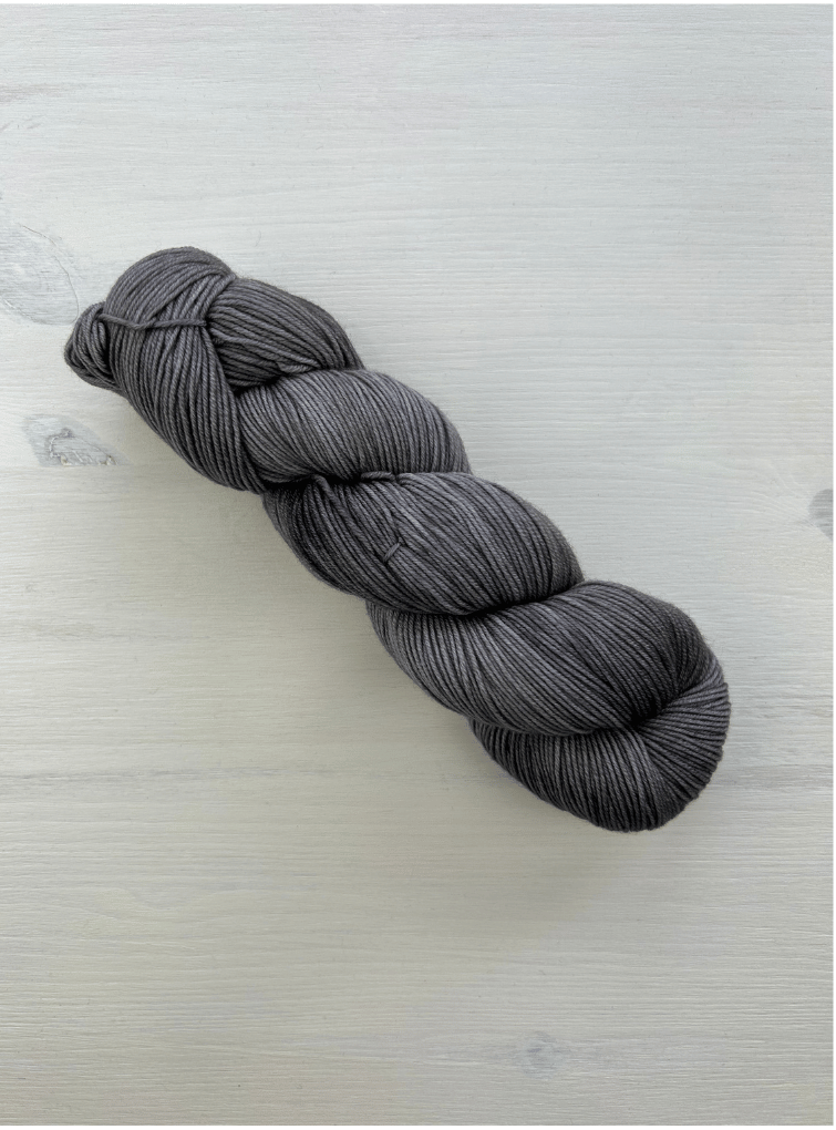 Belle - Mushroom (Bag of 5)