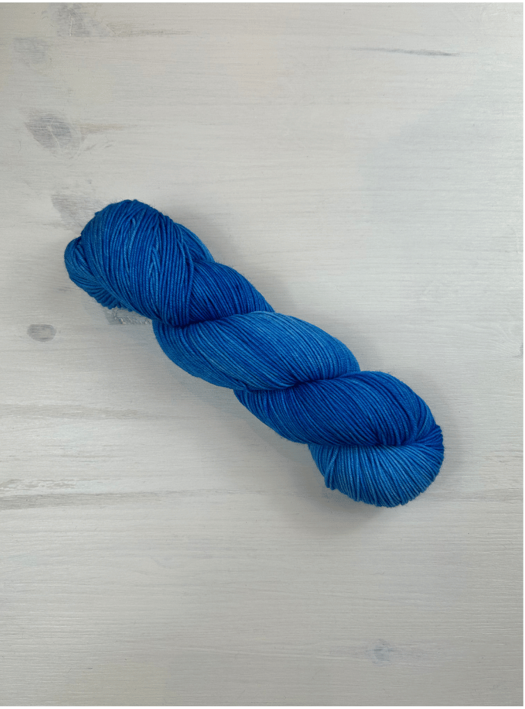 Belle - Mykonos (Bag of 5)