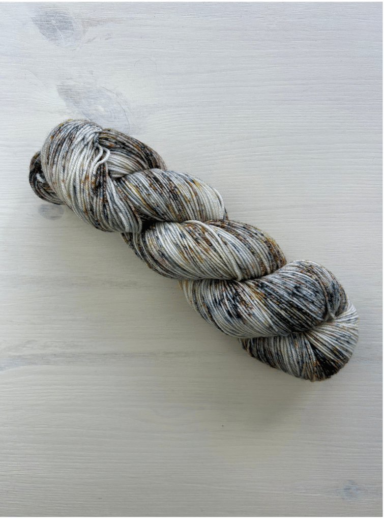 Belle - Nomad (Bag of 5)