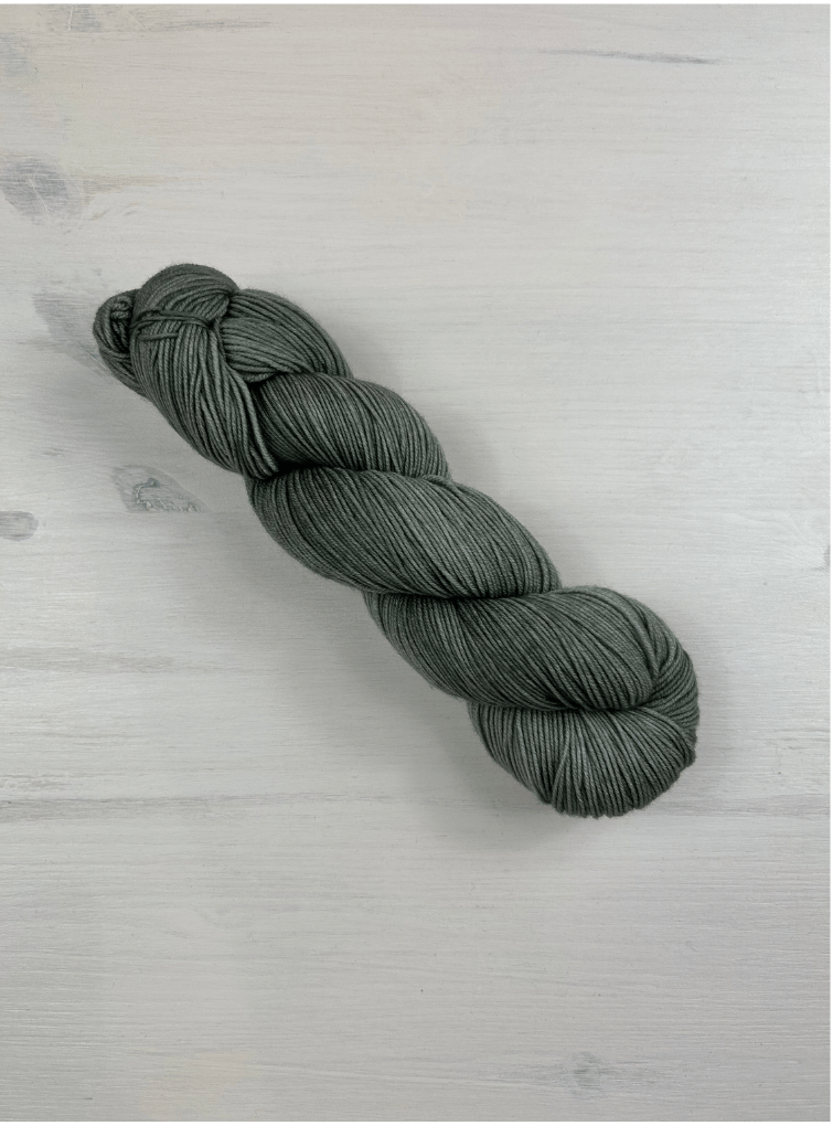 Belle - Olive Branch (Bag of 5)