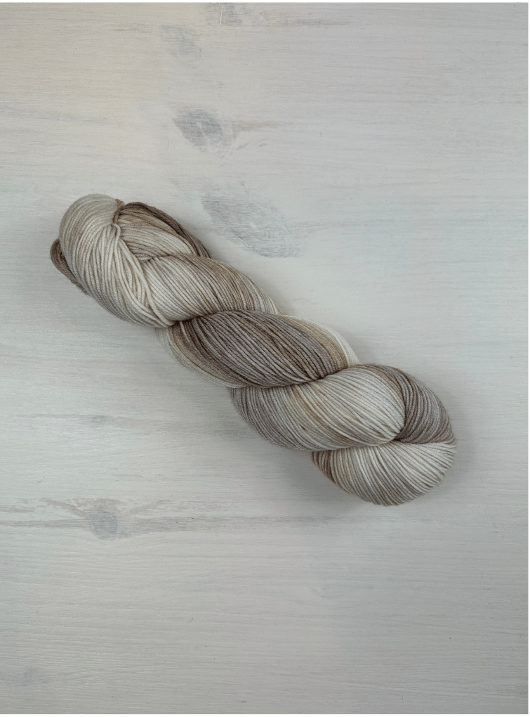 Belle - Pebbles (Bag of 5)