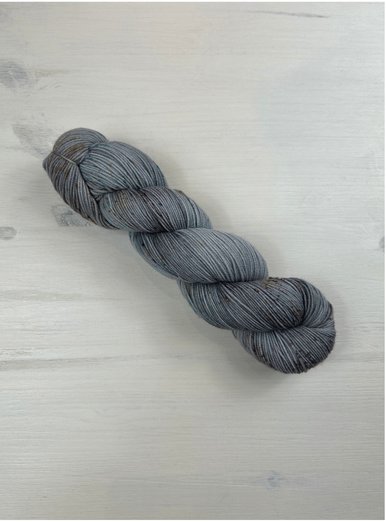 Belle - Pigeon (Bag of 5)