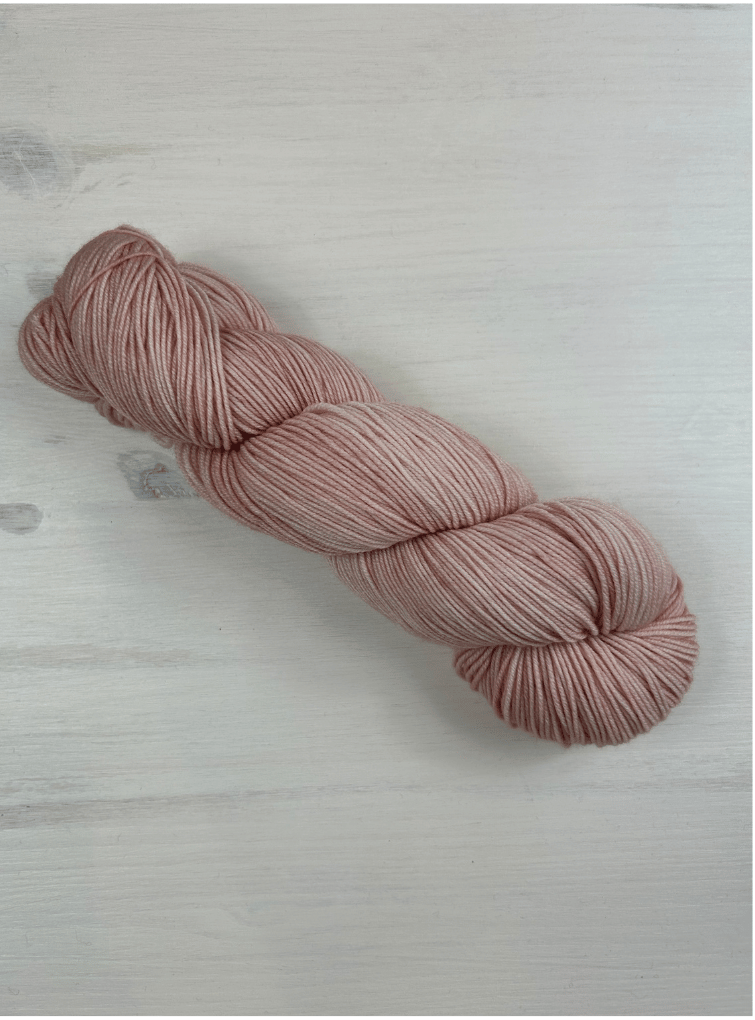 Belle - Pivoine (Bag of 5)