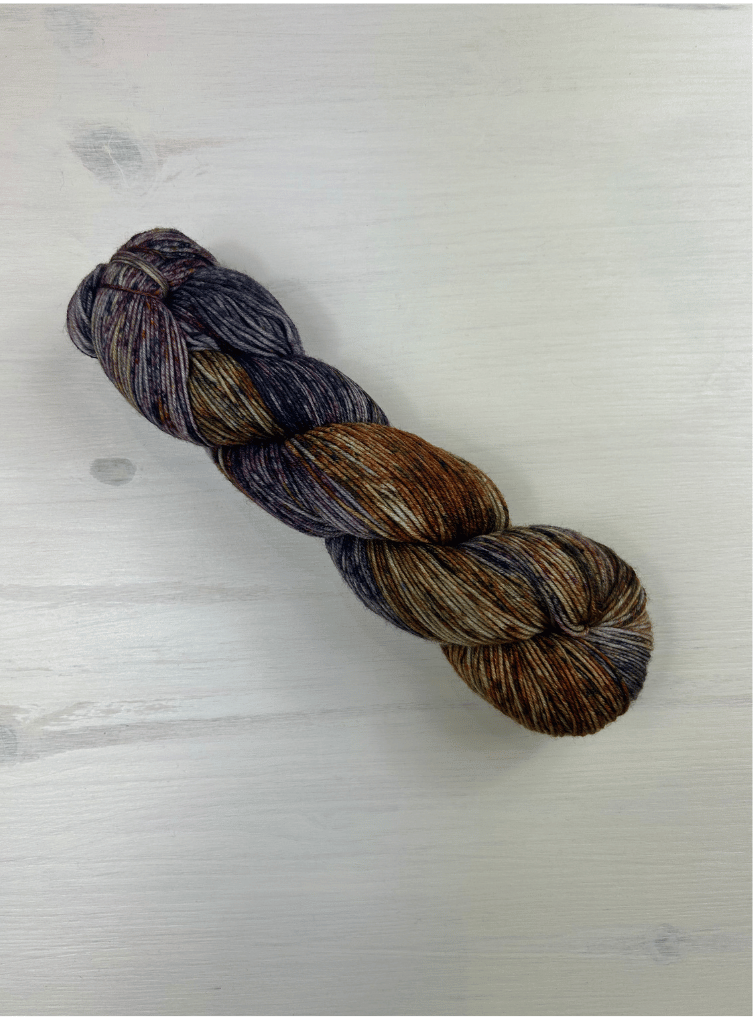 Belle - Rabbit Hole (Bag of 5)