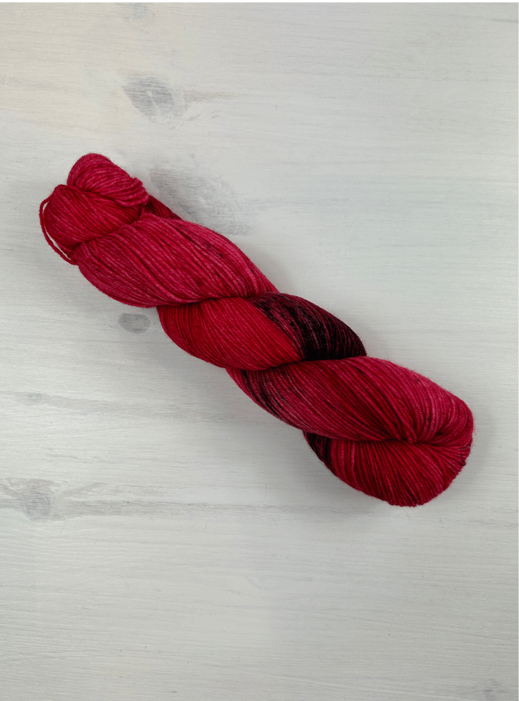 Belle - Revenge (Bag of 5)