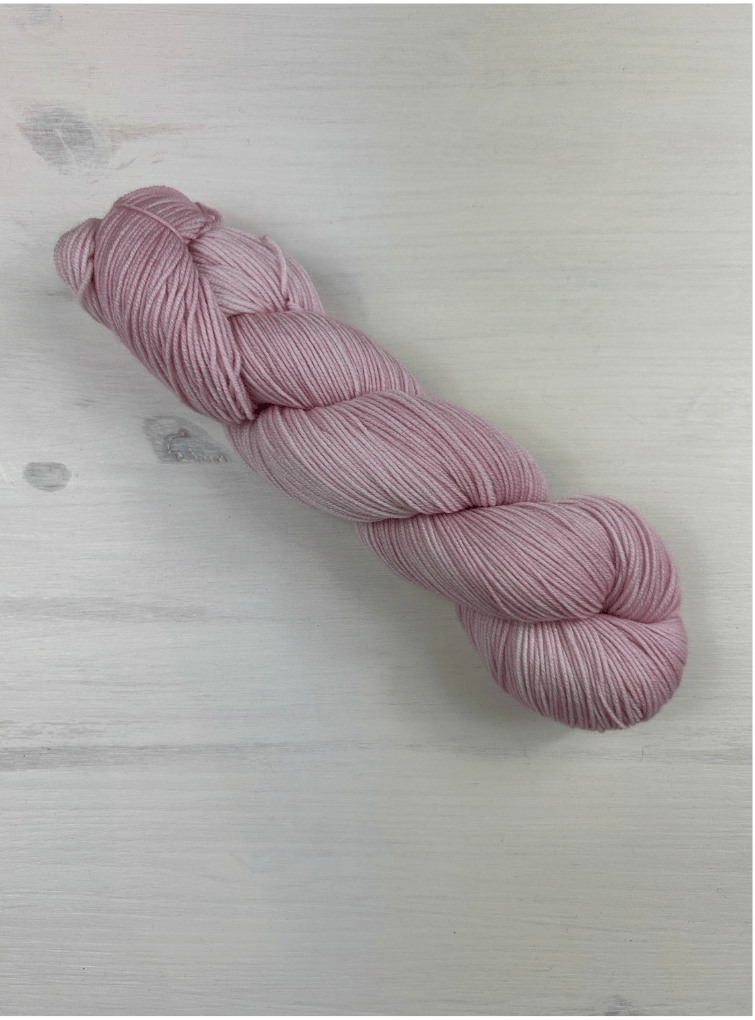 Belle - Rosette (Bag of 5)