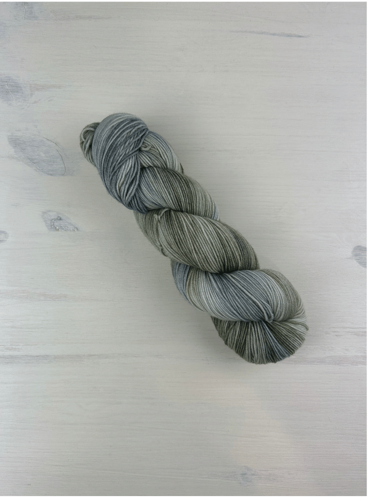 Belle - Rubble (Bag of 5)