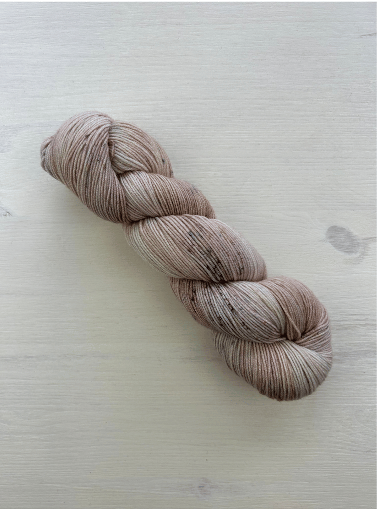 Belle - Sepia (Bag of 5)