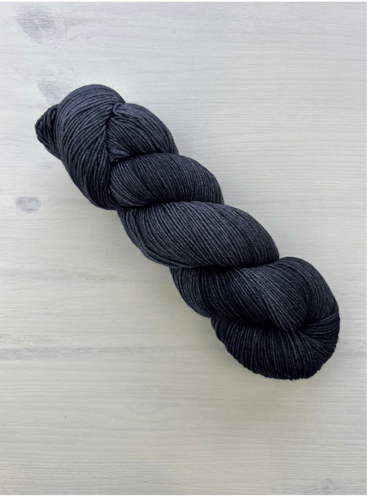 Belle - Slate (Bag of 5)