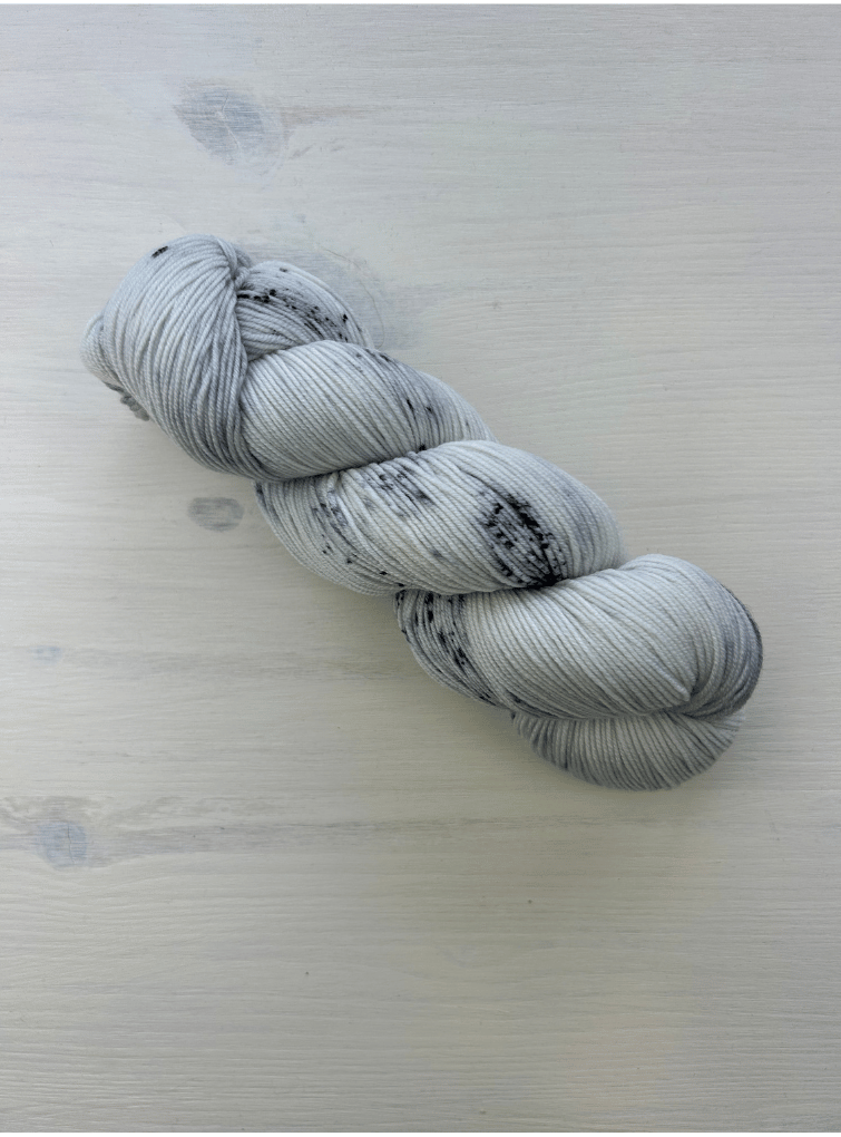 Belle - Storm (Bag of 5)