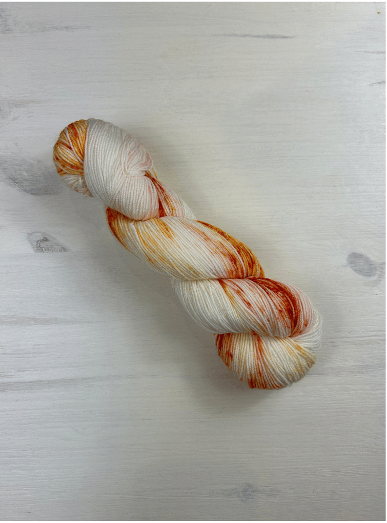 Belle - Summer (Bag of 5)