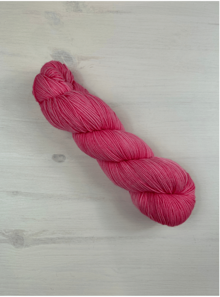 Belle - Sweetheart (Bag of 5)