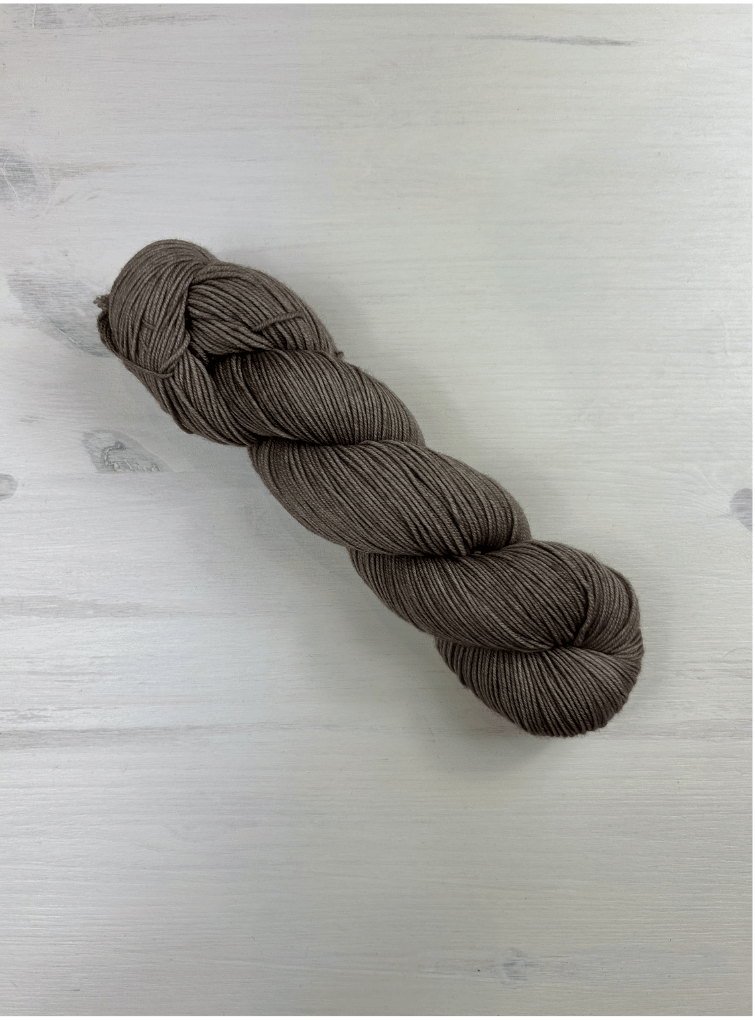 Belle - Teddy bear (Bag of 5)