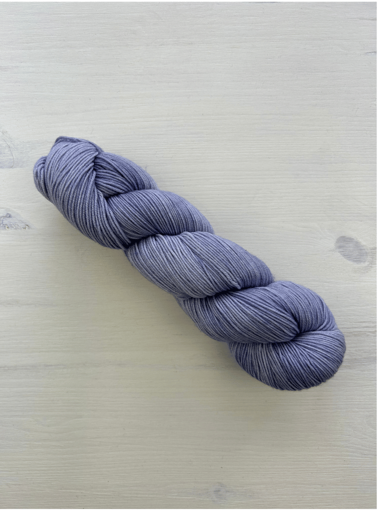 Belle - Twilight Purple (Bag of 5)